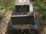 image of grave number 507747